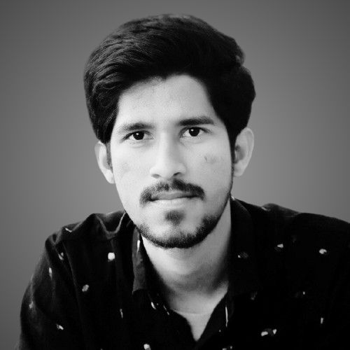 Shoaib