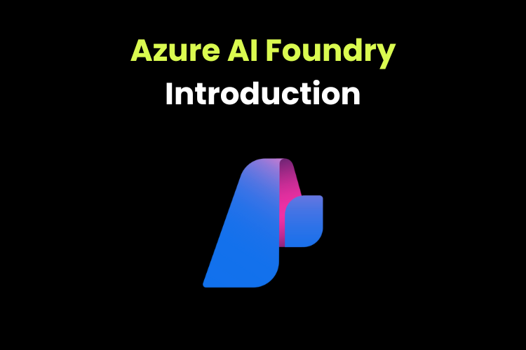 What is Azure AI Foundry?