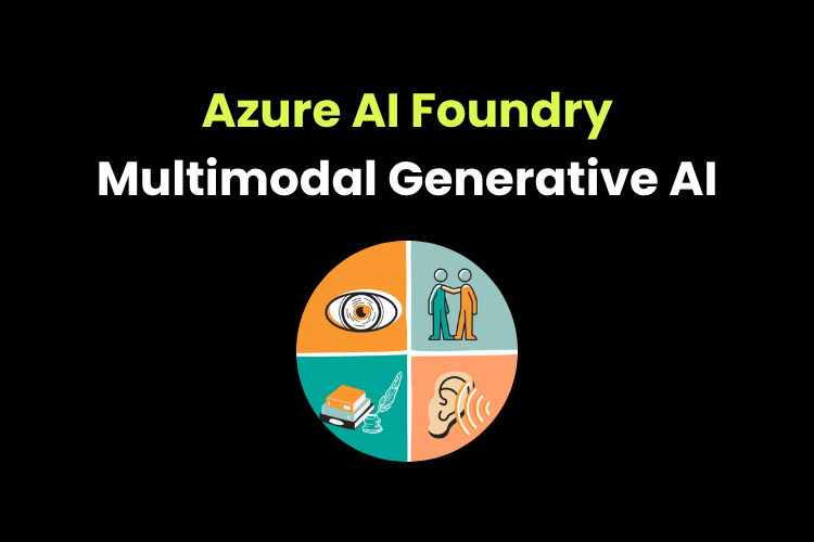Develop a multimodal generative AI app