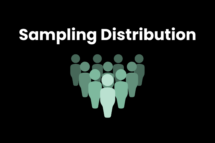 Sampling Distributions