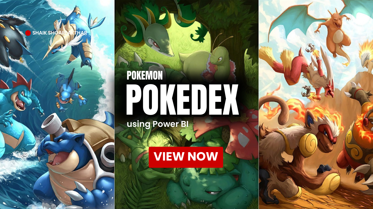 Pokedex image
